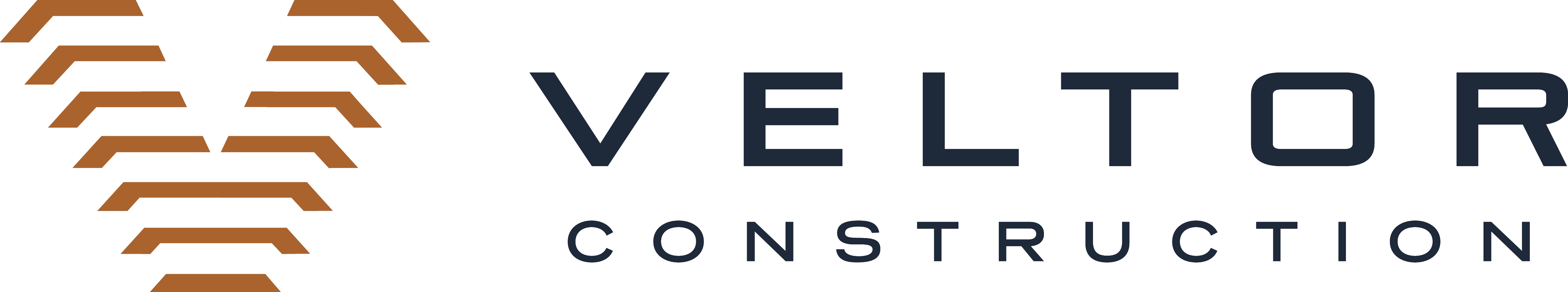 Veltor